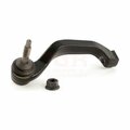 Tor Front Left Outer Steering Tie Rod End For Lincoln LS Ford Thunderbird Jaguar S-Type TOR-ES800415